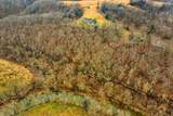 1224 Mason Bates Bend Rd - Photo 70
