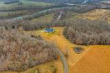 1224 Mason Bates Bend Rd - Photo 8