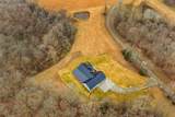 1224 Mason Bates Bend Rd - Photo 72