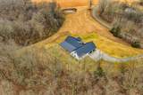 1224 Mason Bates Bend Rd - Photo 73