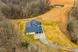 1224 Mason Bates Bend Rd - Photo 74
