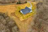 1224 Mason Bates Bend Rd - Photo 75