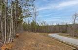 0 Raulston Falls Road - Photo 11