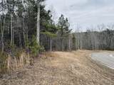 0 Raulston Falls Road - Photo 12