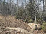 0 Raulston Falls Road - Photo 14