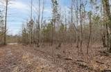 0 Raulston Falls Road - Photo 15