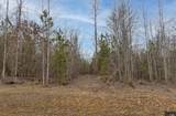 0 Raulston Falls Road - Photo 16