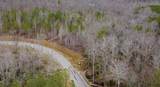 0 Raulston Falls Road - Photo 3