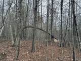 0 Raulston Falls Road - Photo 31