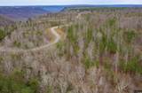 0 Raulston Falls Road - Photo 5