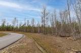 0 Raulston Falls Road - Photo 8