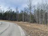 0 Raulston Falls Road - Photo 9