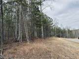 0 Raulston Falls Road - Photo 10