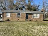 550 E Jefferson St - Photo 2