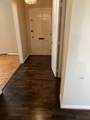 550 E Jefferson St - Photo 11