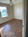 550 E Jefferson St - Photo 12