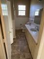 550 E Jefferson St - Photo 13