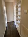 550 E Jefferson St - Photo 14