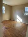 550 E Jefferson St - Photo 15