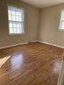 550 E Jefferson St - Photo 16