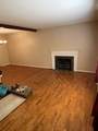 550 E Jefferson St - Photo 17