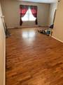 550 E Jefferson St - Photo 18