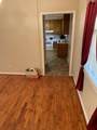 550 E Jefferson St - Photo 19