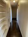 550 E Jefferson St - Photo 20