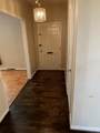 550 E Jefferson St - Photo 21