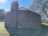 550 E Jefferson St - Photo 4