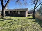 550 E Jefferson St - Photo 5