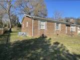 550 E Jefferson St - Photo 6