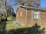 550 E Jefferson St - Photo 7