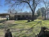 550 E Jefferson St - Photo 8
