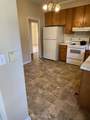 550 E Jefferson St - Photo 9