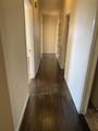 550 E Jefferson St - Photo 10