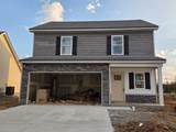 MLS# 3137126 - 2918 Valley Farms Drive in Valley Farms Subdivision in Christiana Tennessee - Real Estate Home For Sale