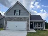 MLS# 3137136 - 2859 Upstream Road in Valley Farms Sec 3 Subdivision in Christiana Tennessee - Real Estate Home For Sale