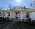 353 Tusculum Rd - Photo 1