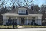 353 Tusculum Rd - Photo 2
