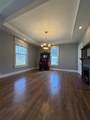 353 Tusculum Rd - Photo 12