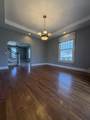 353 Tusculum Rd - Photo 13