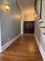 353 Tusculum Rd - Photo 15