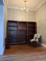 353 Tusculum Rd - Photo 16