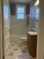 353 Tusculum Rd - Photo 17