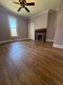353 Tusculum Rd - Photo 18