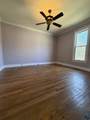 353 Tusculum Rd - Photo 19