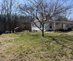 353 Tusculum Rd - Photo 3