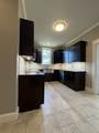 353 Tusculum Rd - Photo 21