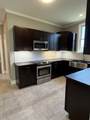 353 Tusculum Rd - Photo 22
